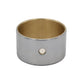 Cuzinet palier (0.25mm-OVERSIZE): RUGGERINI / RD 290