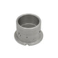 Cuzinet palier (0,25): RUGGERINI / RD 80 / RD 85 / RD 920 / RD 950 / RF 80 / RF 90 / RF 100 / RF 120 / RF 140