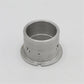 Cuzinet palier (0,25): RUGGERINI / RD 80 / RD 85 / RD 920 / RD 950 / RF 80 / RF 90 / RF 100 / RF 120 / RF 140