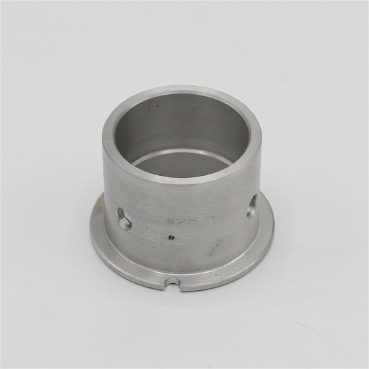 Cuzinet palier (0,25): RUGGERINI / RD 80 / RD 85 / RD 920 / RD 950 / RF 80 / RF 90 / RF 100 / RF 120 / RF 140