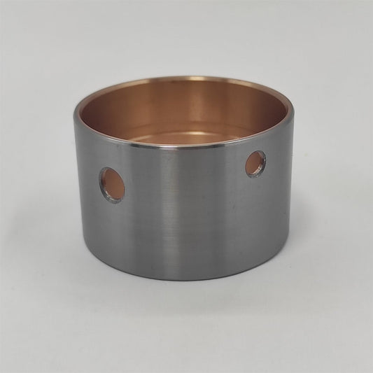 Cuzinet palier (0,25): VM / 1051 WATER / 1052 SU / 101 WATER / 102 WATER