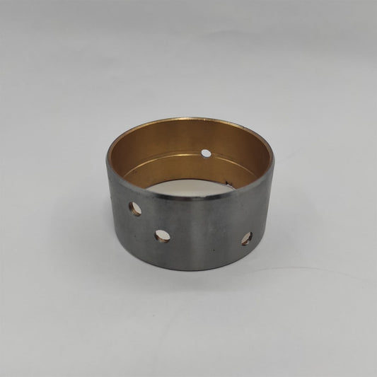 Cuzinet palier (0,25): VM / 1052 APA / 1053 SU / 1054 APA / 1056 APA / 101 APA / 102 APA / 103 APA / 104 APA / 106 APA