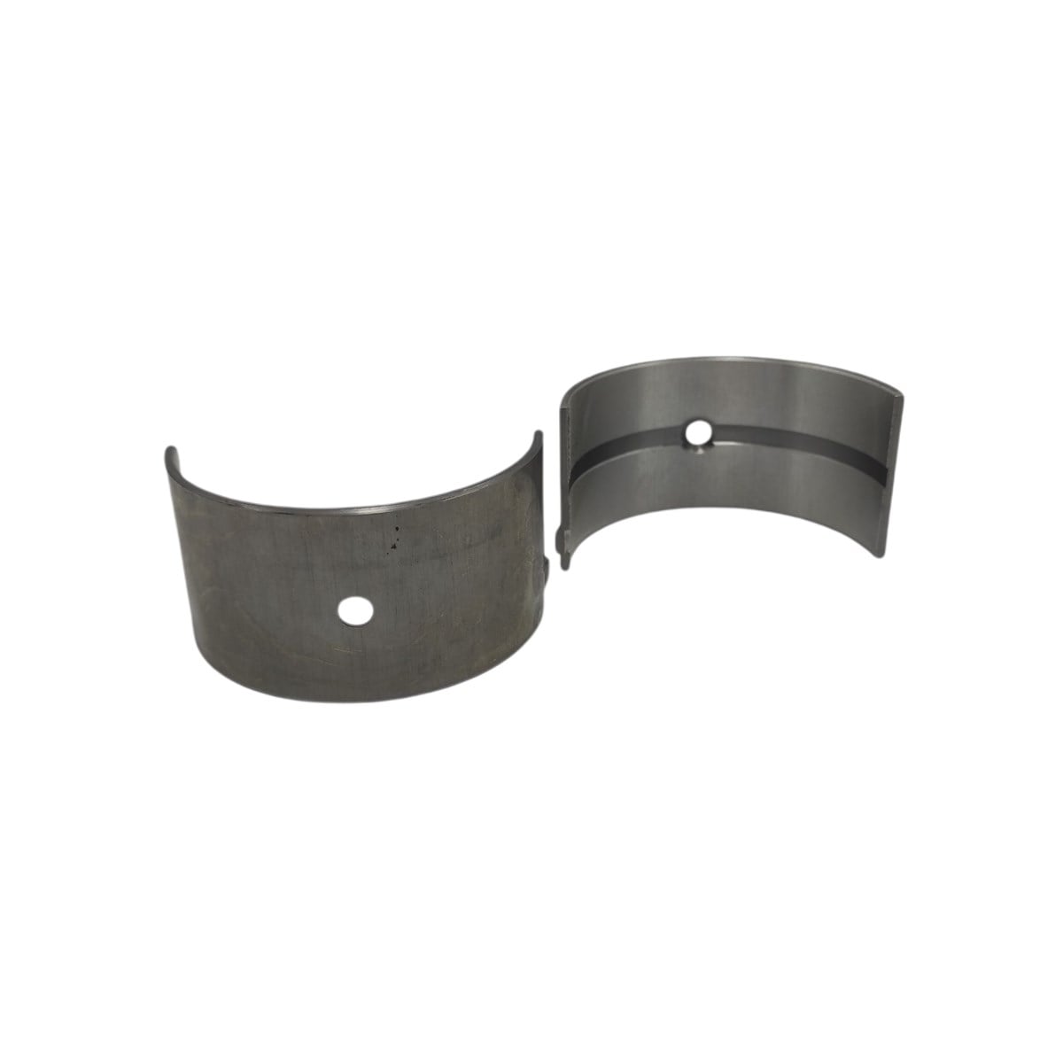 Cuzinet palier (0,25): VM / SUN 2105 / SUN 3105 / SUN 4105 / SUN 6105 / 1051 SU / 1052 SU / 1053 SU / 1054 SU / 1056 SU / 101 SU / 101 SU / 103 SU SU / 103 SU / 103 SU / 104 Nr. referinta: 10300034A