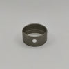 Cuzinet palier (0,25): YANMAR/1GM10/2GM20/3GM30