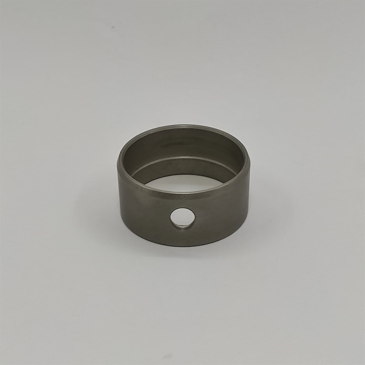 Cuzinet palier (0,25): YANMAR/1GM10/2GM20/3GM30