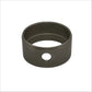 Cuzinet palier (0,25): YANMAR/1GM10/2GM20/3GM30