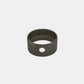 Cuzinet palier (0,25): YANMAR/1GM10/2GM20/3GM30