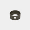 Cuzinet palier (0,25): YANMAR/1GM10/2GM20/3GM30