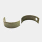 Cuzinet palier (0,25): YANMAR/3GM30