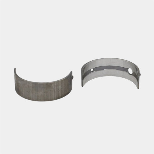 Cuzinet palier (0,25): YANMAR / 3TNE66 / 3TNE68 / 3TNV66 / 3TNV68