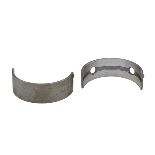 Cuzinet palier (0,25): YANMAR / 3TNE78 / 3TNE82 / 3D82E / 3TNV78 / 3TNV82