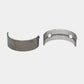 Cuzinet palier (0,25): YANMAR / 3TNE84 / 3TNV84 / 3D84 / 4TNE84 / 4TNV84 / 4D84 / 3TNE88 / 3TNV88 / 3D88 / 4TNE88 / 4TNV88 / 4D88
