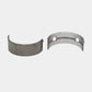 Cuzinet palier (0,25): YANMAR / 3TNE84 / 3TNV84 / 3D84 / 4TNE84 / 4TNV84 / 4D84 / 3TNE88 / 3TNV88 / 3D88 / 4TNE88 / 4TNV88 / 4D88