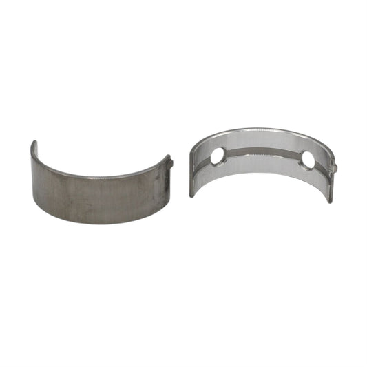 Cuzinet palier (0,25): YANMAR / 3TNE84 / 3TNV84 / 3D84 / 4TNE84 / 4TNV84 / 4D84 / 3TNE88 / 3TNV88 / 3D88 / 4TNE88 / 4TNV88 / 4D88