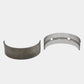 Cuzinet palier (0.25): YANMAR / 4D106 / 4TNE106 / 4TNV106