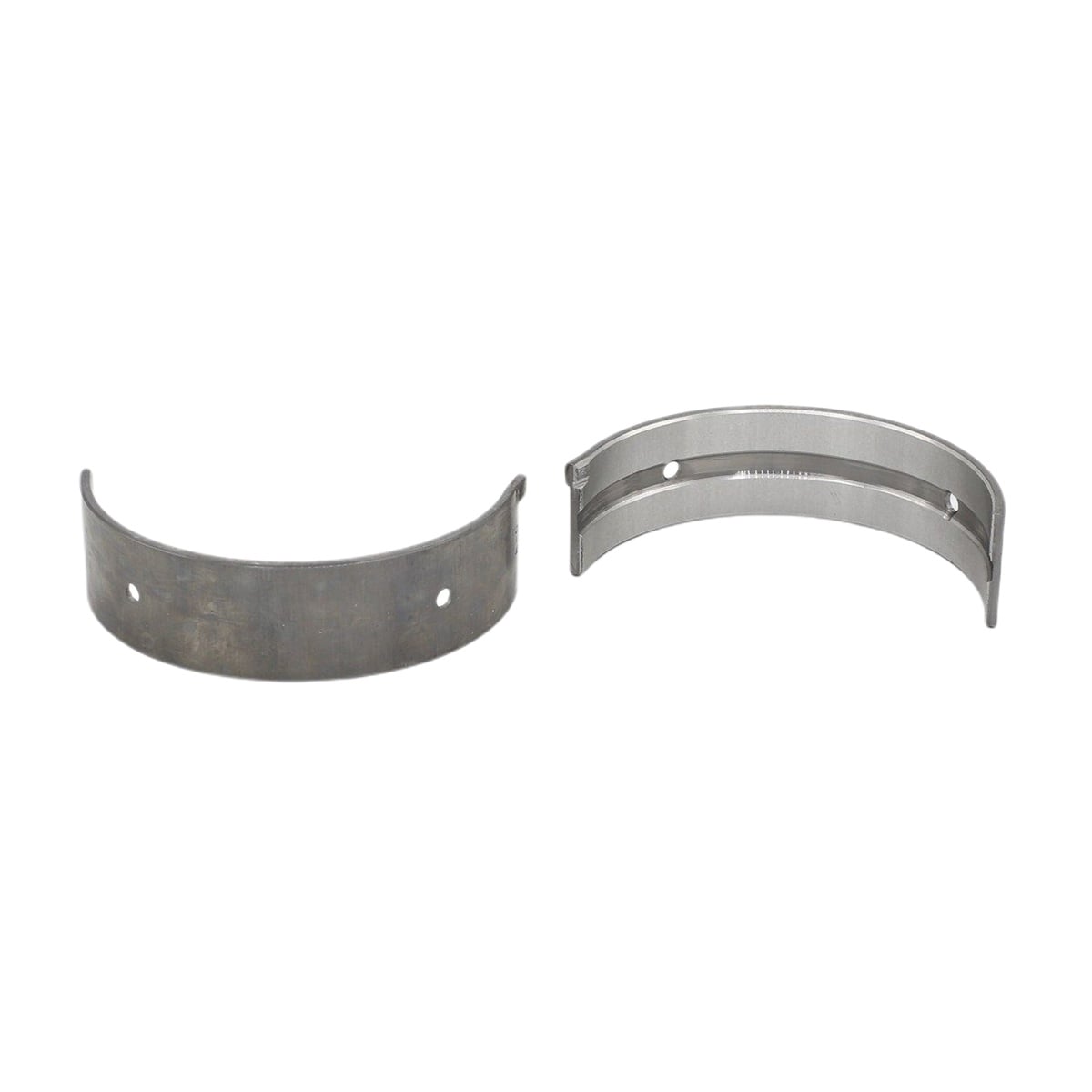 Cuzinet palier (0,40 mm): KUBOTA/D1503/D1703/D1803/V2003/V2203/V2403