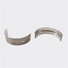 Cuzinet palier (0,40 mm): KUBOTA/D1503/D1703/D1803/V2003/V2203/V2403