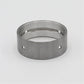 Cuzinet palier (0,40 mm): KUBOTA/D650/D750/D850/D950/V1100/V1200/Z500/Z600/