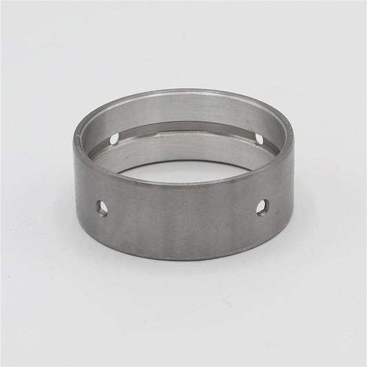 Cuzinet palier (0,40 mm): KUBOTA/D650/D750/D850/D950/V1100/V1200/Z500/Z600/