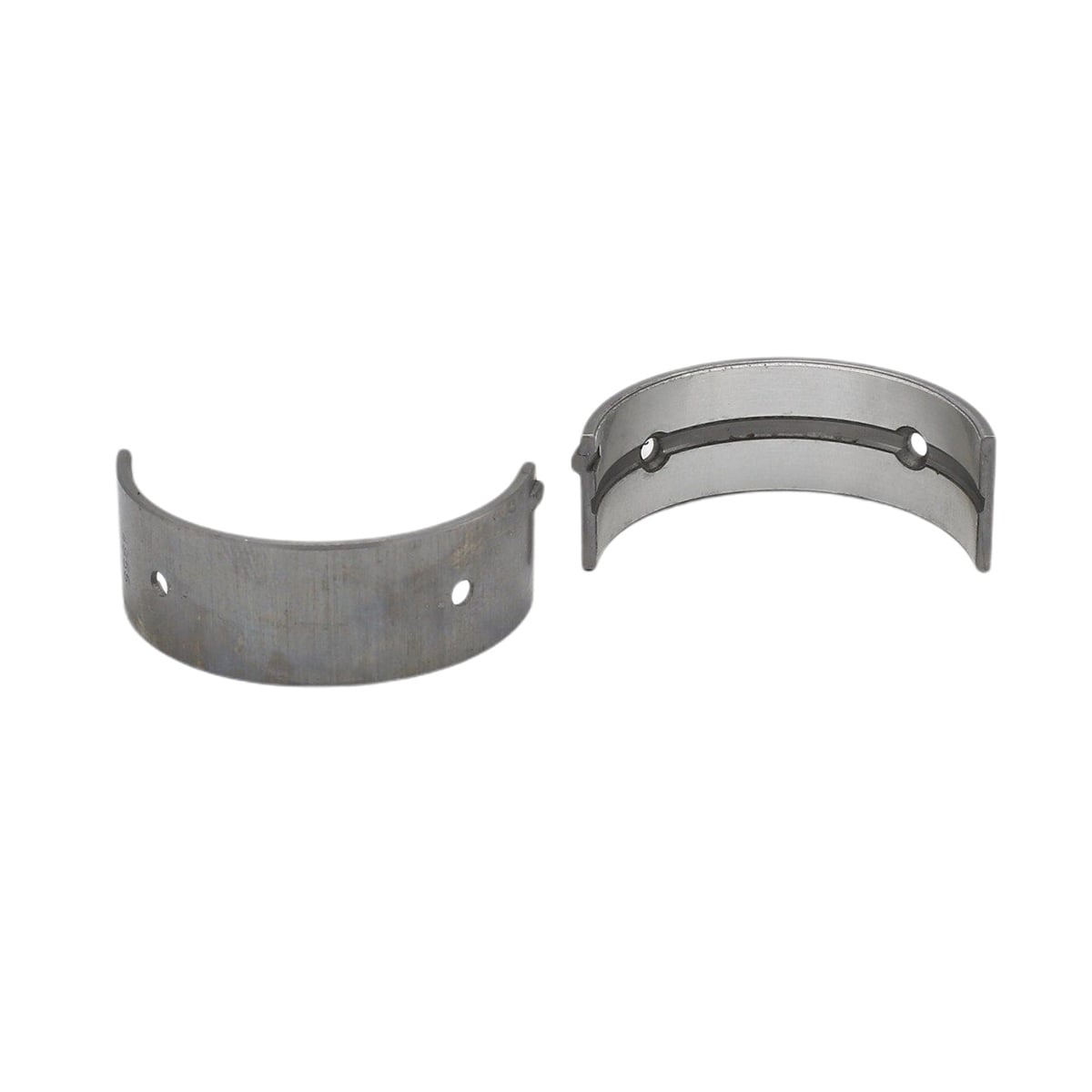 Cuzinet palier (0,40 mm): KUBOTA/D650/D750/D850/D950/V1100/V1200/Z500/Z600/