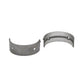 Cuzinet palier (0,40 mm-OVERSIZE): KUBOTA / D902 / Z602