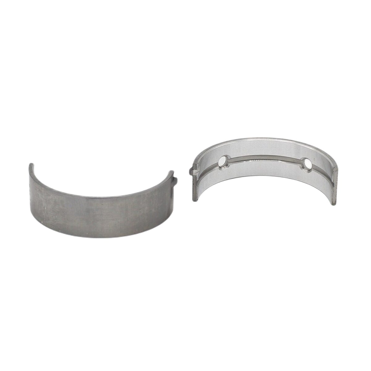 Cuzinet palier (0,40 mm-OVERSIZE): KUBOTA / D902 / Z602