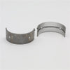 Cuzinet palier (0,40 mm-OVERSIZE): KUBOTA / D905 / D1005 / D1105 / V1205 / V1305 / V1505