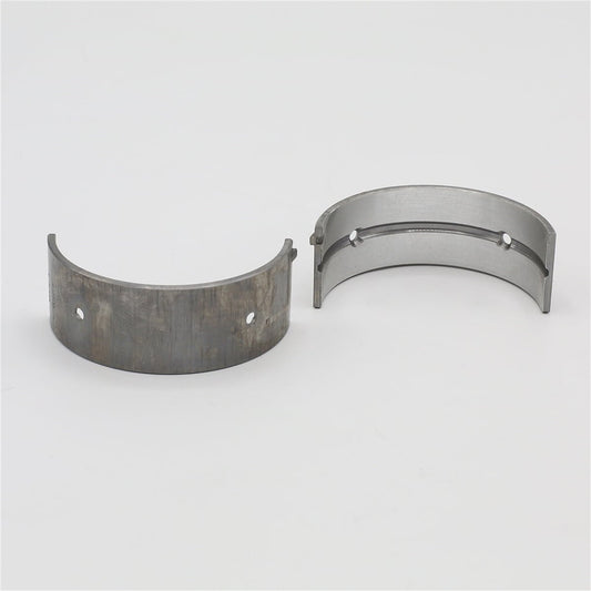 Cuzinet palier (0,40 mm-OVERSIZE): KUBOTA / D905 / D1005 / D1105 / V1205 / V1305 / V1505