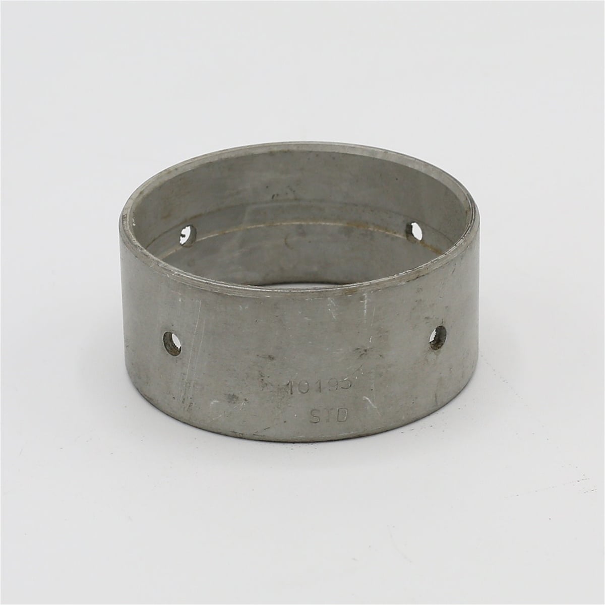 Cuzinet palier (0,40 mm): KUBOTA/D905/D1005/D1105/V1205/V1305/V1505