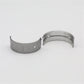 Cuzinet palier (0,40 mm): KUBOTA/D905/D1005/D1105/V1205/V1305/V1505