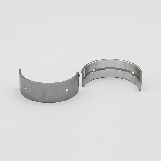 Cuzinet palier (0,40 mm): KUBOTA/D905/D1005/D1105/V1205/V1305/V1505