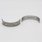 Cuzinet palier (0,40 mm): KUBOTA/V3307/3307-T