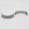 Cuzinet palier (0,40 mm): KUBOTA/V3307/3307-T
