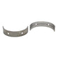 Cuzinet palier (0,40 mm): KUBOTA/V3307/3307-T