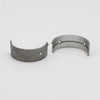 Cuzinet palier (0,40 mm): KUBOTA/Z400/Z402/Z482/D662/D722/D782