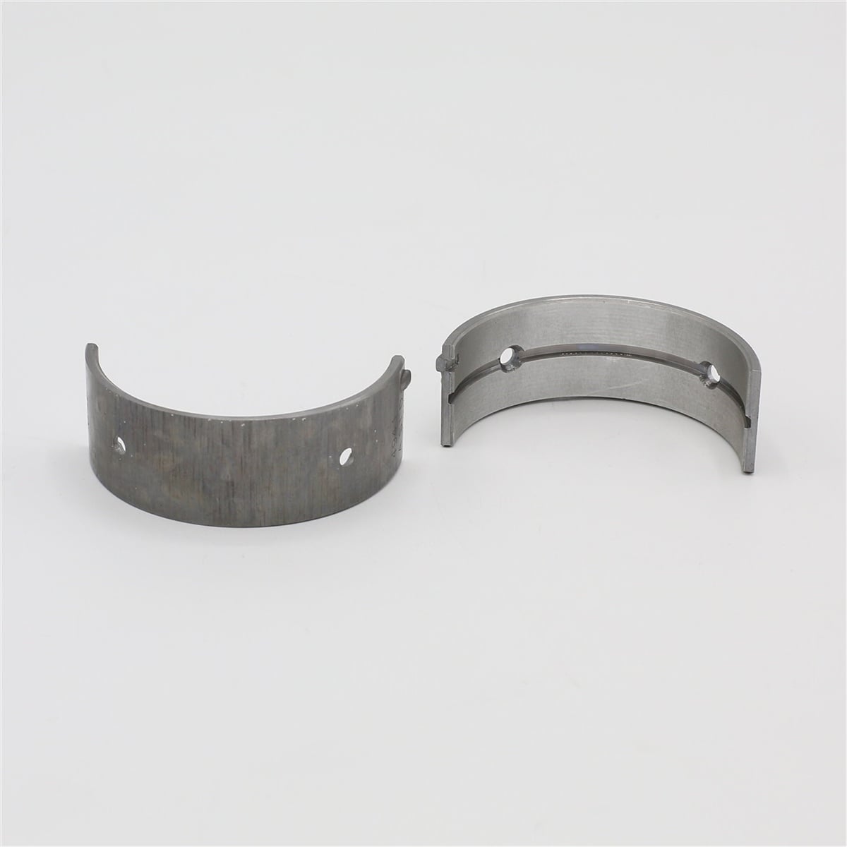 Cuzinet palier (0,40 mm): KUBOTA/Z400/Z402/Z482/D662/D722/D782