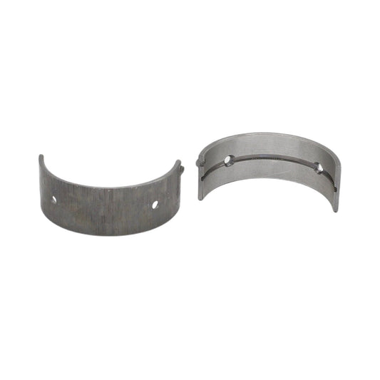 Cuzinet palier (0,40 mm): KUBOTA/Z400/Z402/Z482/D662/D722/D782