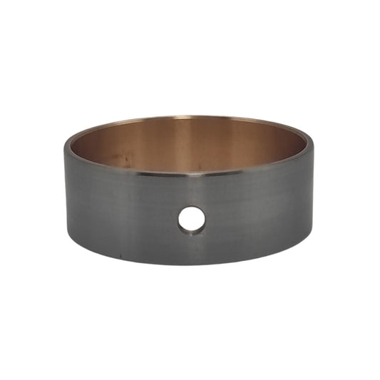 Cuzinet palier (0,50 mm-BUFĂ OVERSIZE): VM / D 703 / D 704 / D 706 / HR 294 / HR 394 / HR 494 / HR 694