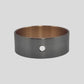 Cuzinet palier (0,50 mm-BUFĂ OVERSIZE): VM / D 703 / D 704 / D 706 / HR 294 / HR 394 / HR 494 / HR 694