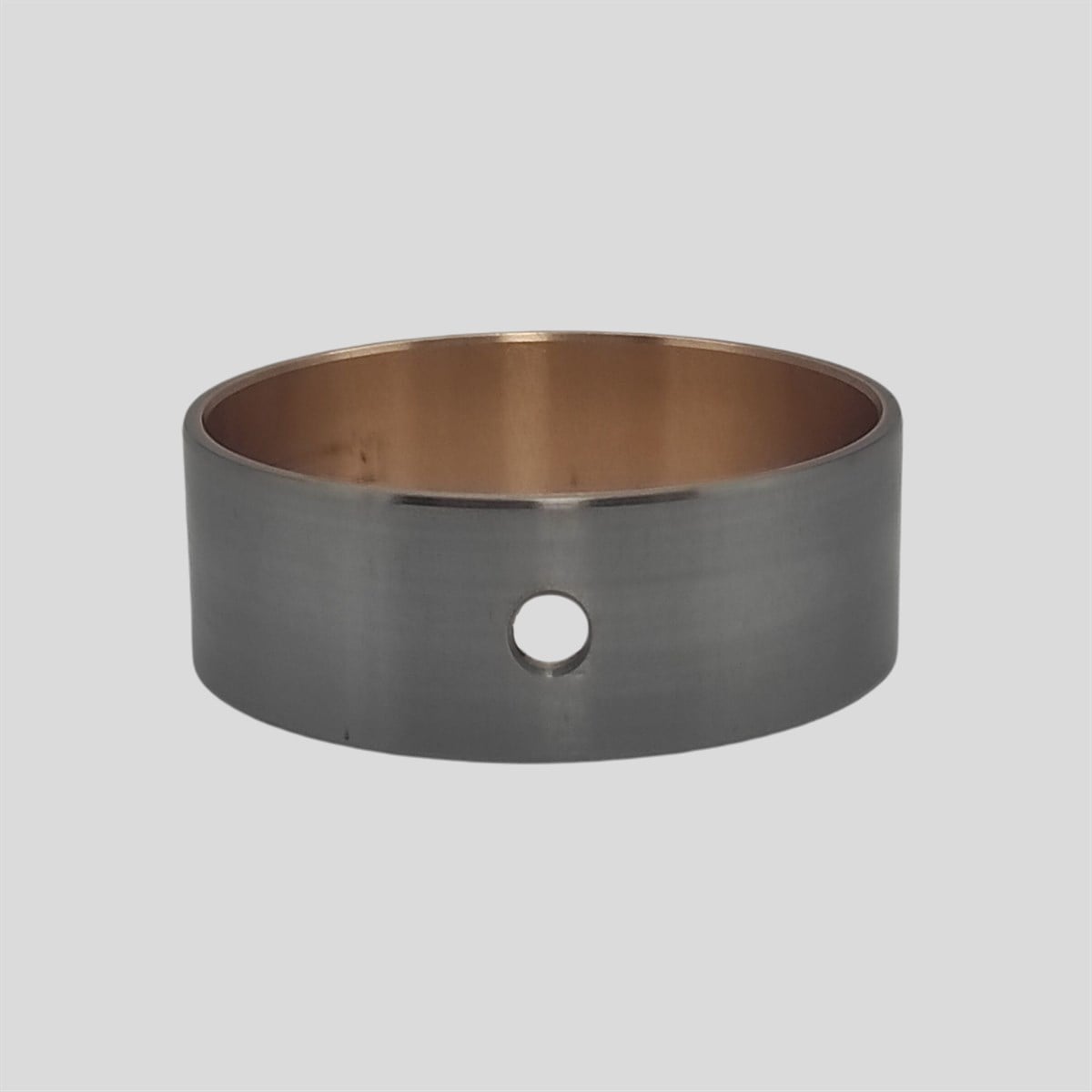 Cuzinet palier (0,50 mm-BUFĂ OVERSIZE): VM / D 703 / D 704 / D 706 / HR 294 / HR 394 / HR 494 / HR 694