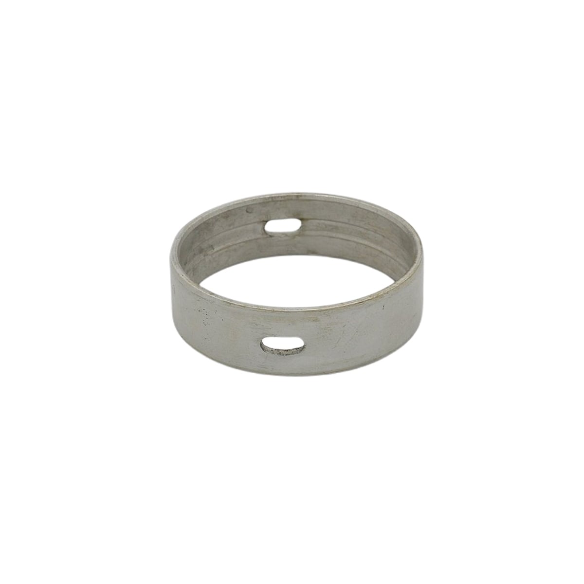 Cuzinet palier (0,50): HATZ / 1D41 / 1D42 / 1D50 / Nr. referinta: 040 488 00