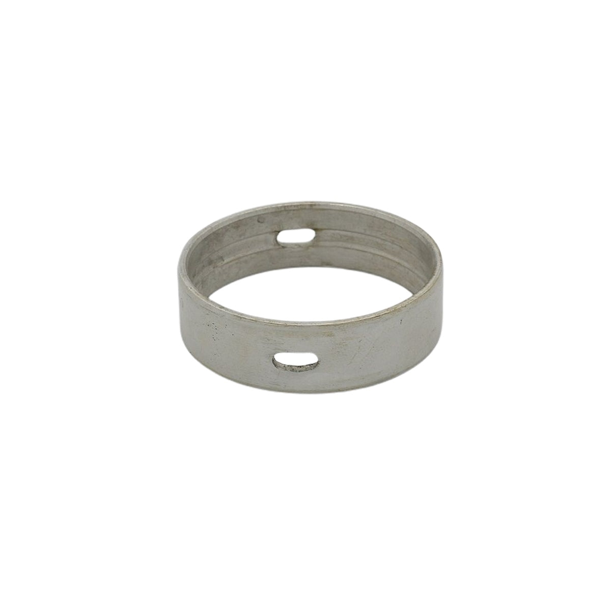 Cuzinet palier (0,50): HATZ / 1D41 / 1D42 / 1D50 / Nr. referinta: 040 488 00