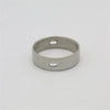 Cuzinet palier (0,50): HATZ / 1D41 / 1D42 / 1D50 / Nr. referinta: 040 488 00
