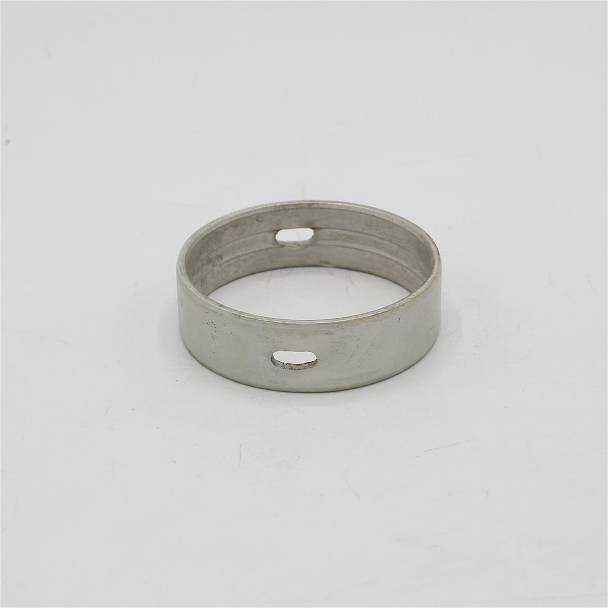 Cuzinet palier (0,50): HATZ / 1D41 / 1D42 / 1D50 / Nr. referinta: 040 488 00