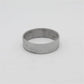 Cuzinet palier (0,50 mm-OVERSIZE): HATZ / 1D41 / 1D42 / 1D50 / Nr. referinta: 040 487 00