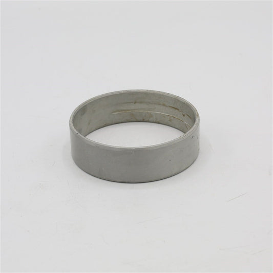 Cuzinet palier (0,50): HATZ / 1D81 / 1D90 / Nr. referinta: 040 361 00