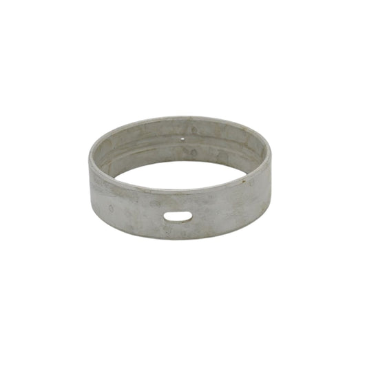 Cuzinet palier (0,50): HATZ / 1D81 / 1D90 / Nr. referinta: 040 337 00