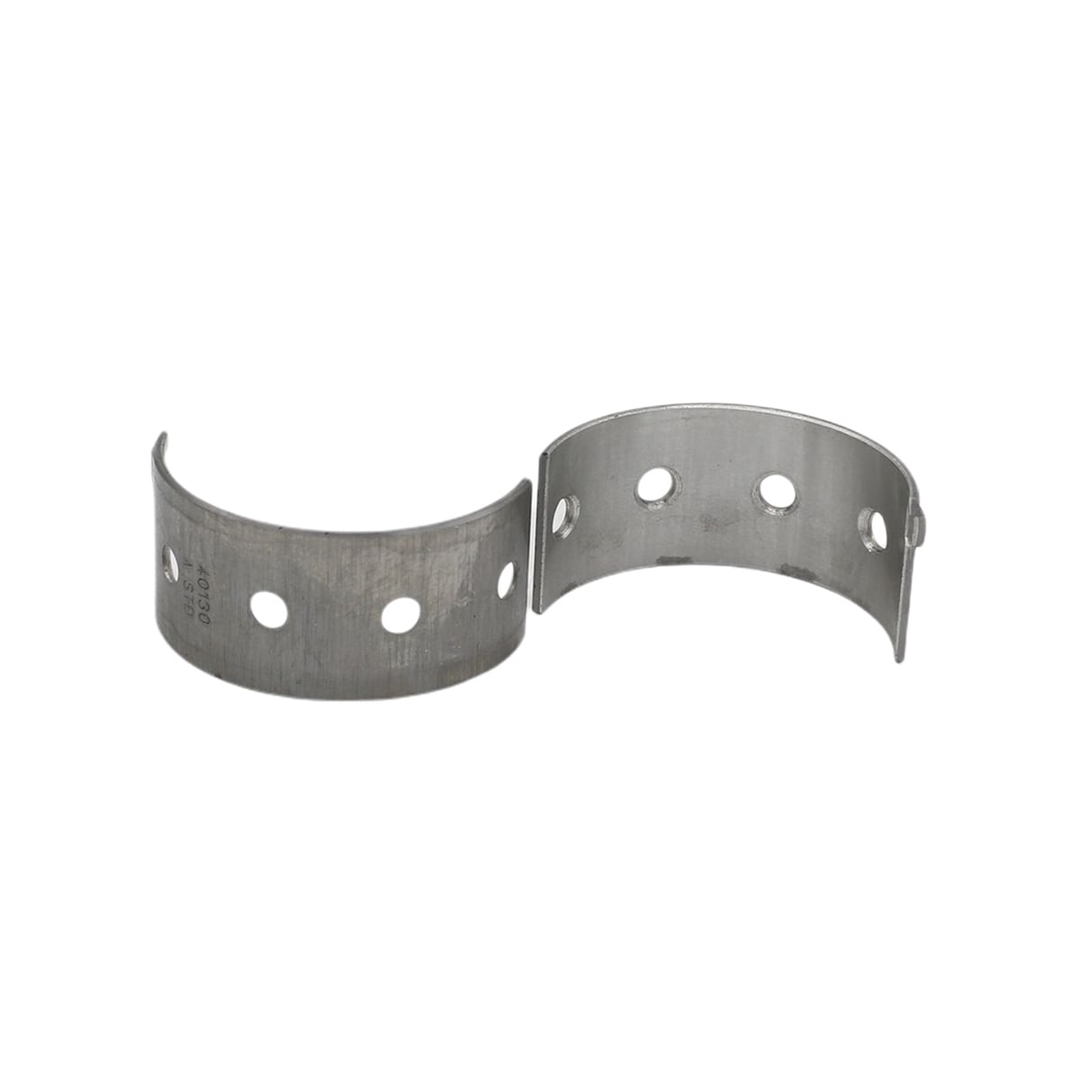 Cuzinet palier (0,50): HATZ / 2G30 / 2G40 / Nr. referinta: 022 514 00
