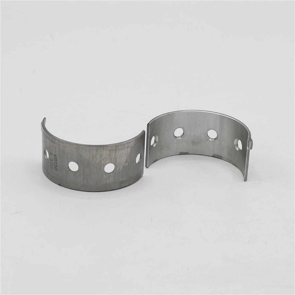Cuzinet palier (0,50): HATZ / 2G30 / 2G40 / Nr. referinta: 022 514 00