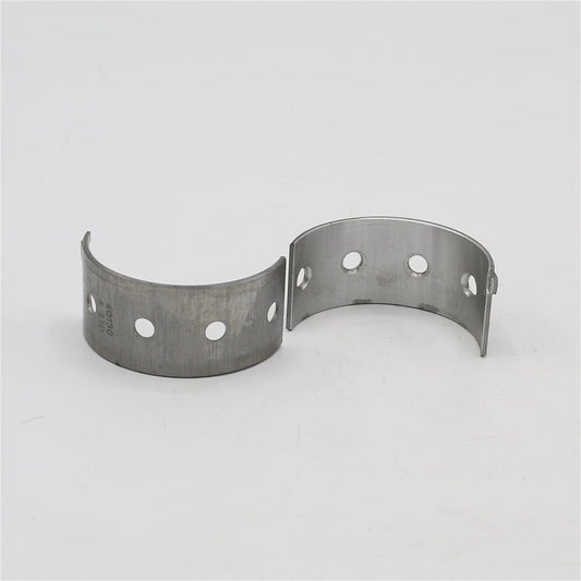 Cuzinet palier (0,50): HATZ / 2G30 / 2G40 / Nr. referinta: 022 514 00